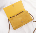 BB - YSL Bag - 2628