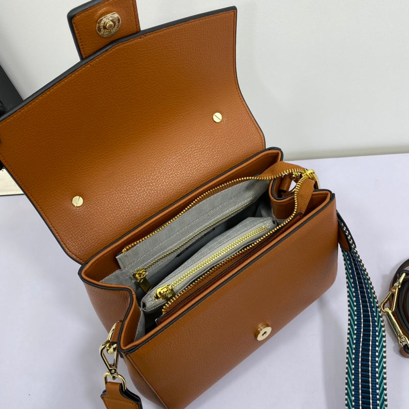 YSL BAGS - WOMEN LOVE LUXURY BAGS - 1489