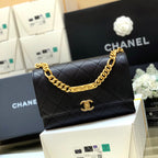 LO - CHL  BAGS FOR WOMEN - FASHION LUXURY BAGS -2002