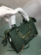 BLN-CIAGA WOMEN LUXURY BAGS - 174