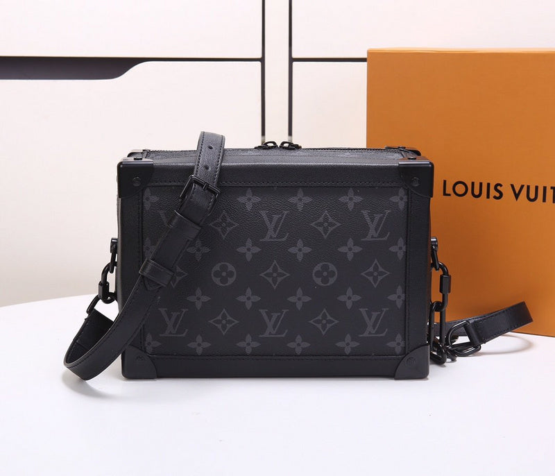 LO - LV Bags - 15521