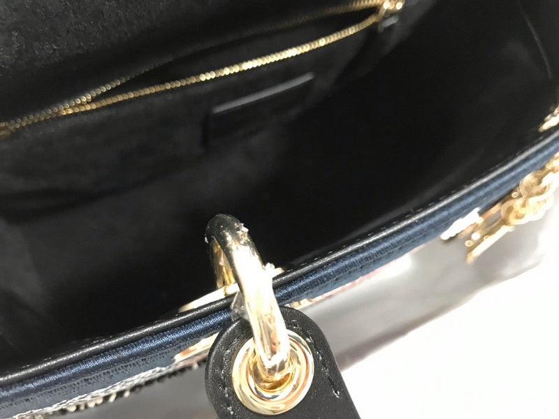 LO - DYOR   BAGS FOR WOMEN - FASHION LUXURY BAGS 171