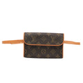 LO-LV bags 153
