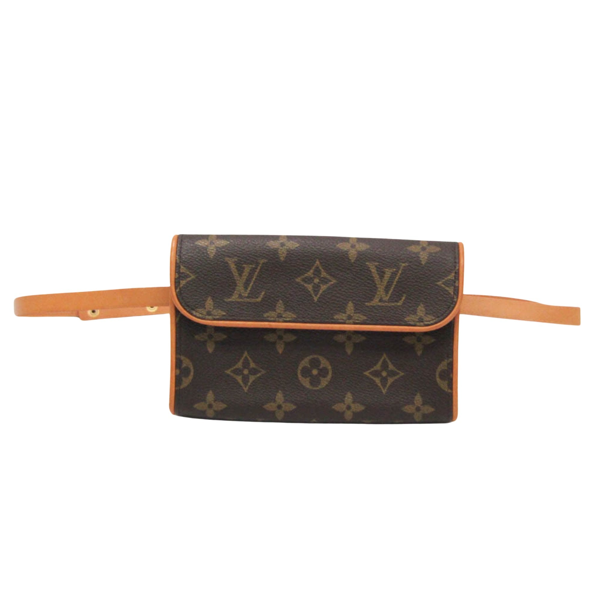 LO-LV bags 153
