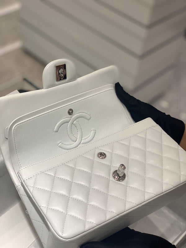 LO - CHL  BAGS FOR WOMEN - FASHION LUXURY BAGS -2081