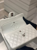 LO - CHL  BAGS FOR WOMEN - FASHION LUXURY BAGS -2081