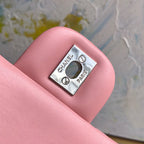 LO - CHL Bags - 2323