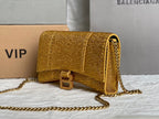LO BAGS - BGA BAGS - 395
