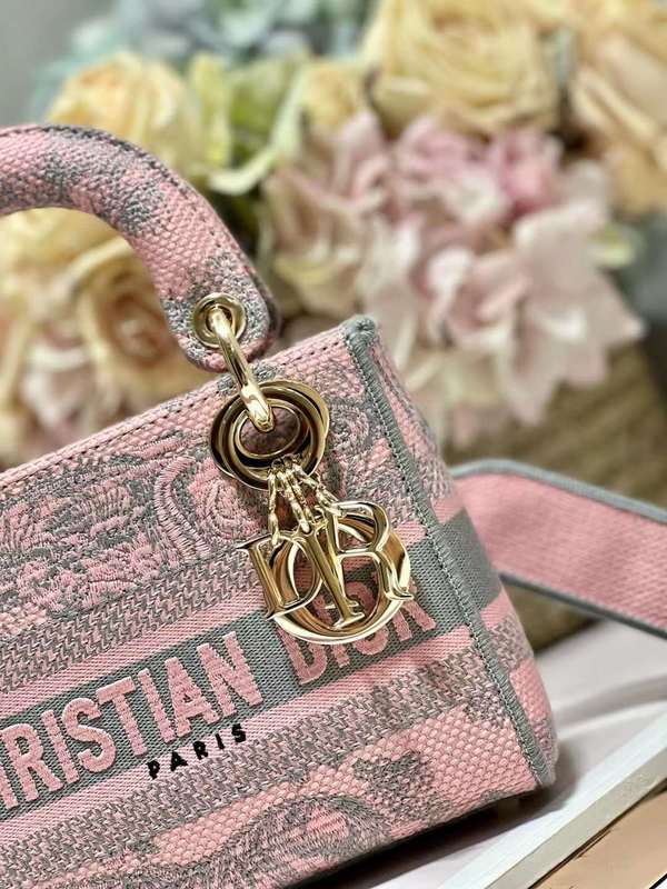 LO - DYOR   BAGS FOR WOMEN - FASHION LUXURY BAGS 008