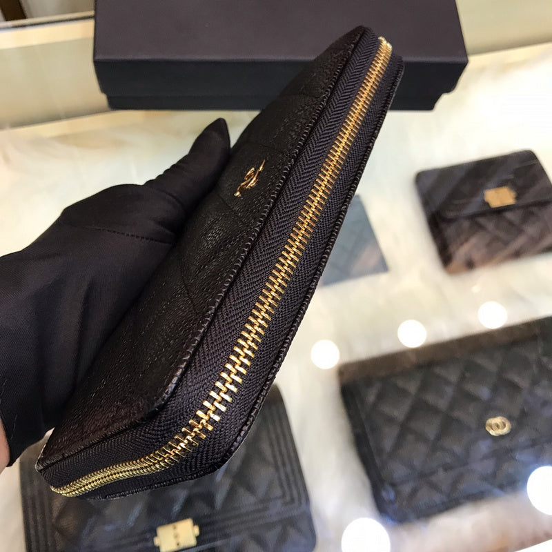 LO - CHL  BAGS FOR WOMEN - FASHION LUXURY BAGS - 702