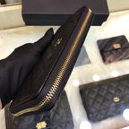 LO - CHL  BAGS FOR WOMEN - FASHION LUXURY BAGS - 702