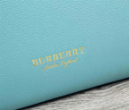 B-Berry Bags - Women Love Luxury Bags - 1088