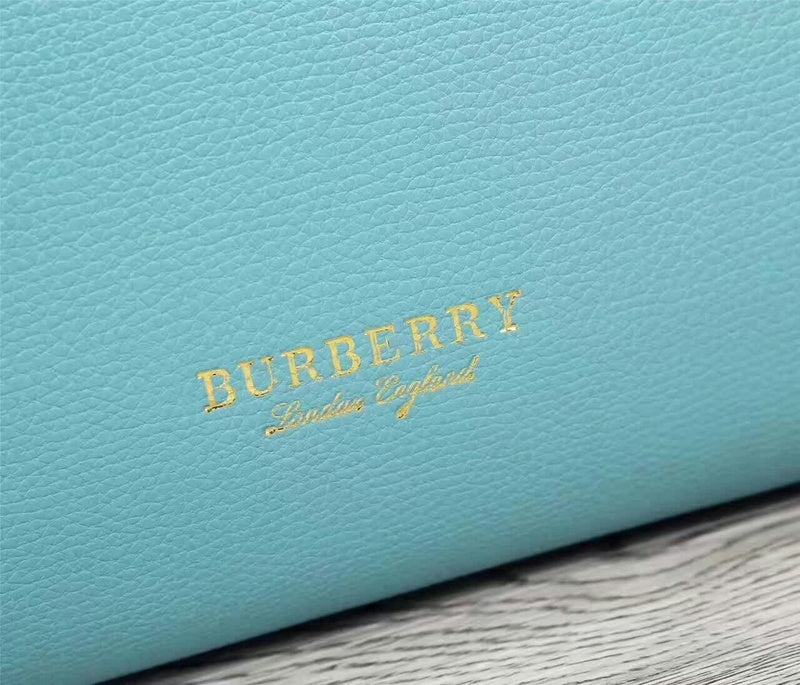 B-Berry Bags - Women Love Luxury Bags - 1088