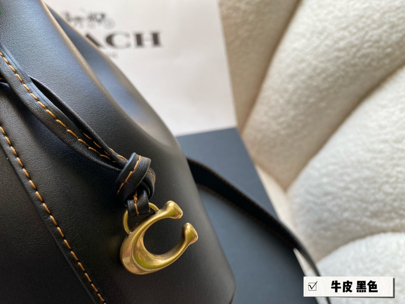 LO - CCH Bags - 065