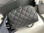 LO - CHL  BAGS FOR WOMEN - FASHION LUXURY BAGS - 333