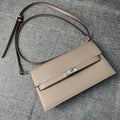 LO - HRMS LUXURY BAGS - 470