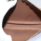 LO-LV bags 522