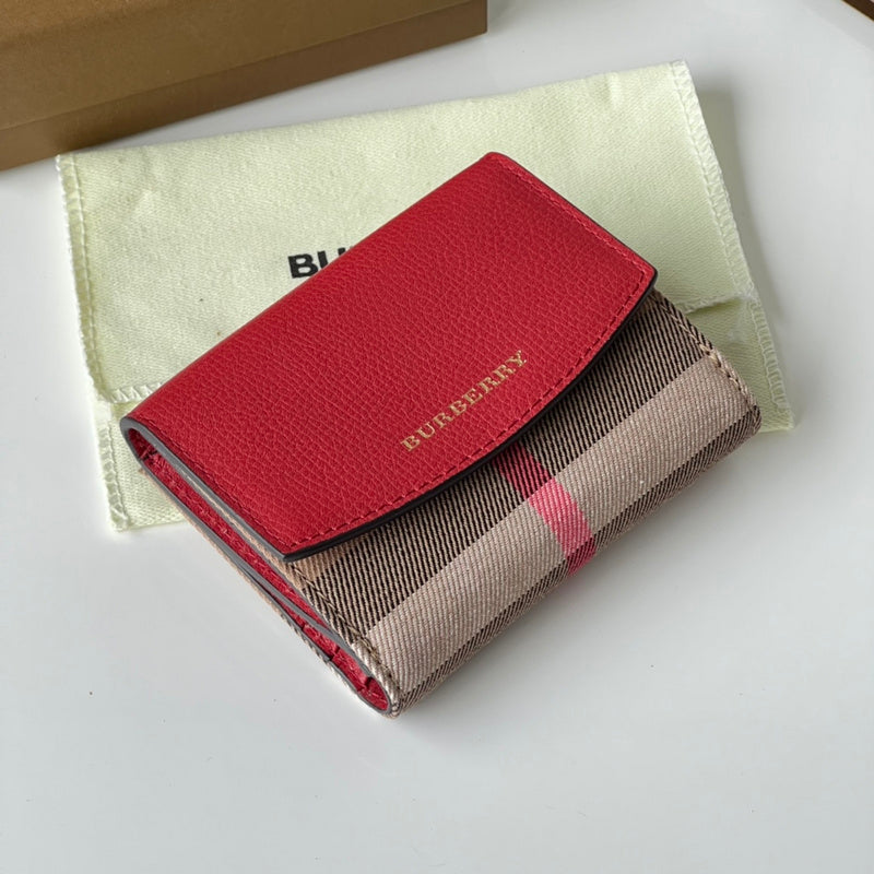 B-Berry Bags - Women Love Luxury Bags - 424