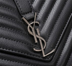 YSL BAGS - WOMEN LOVE LUXURY BAGS - 1922
