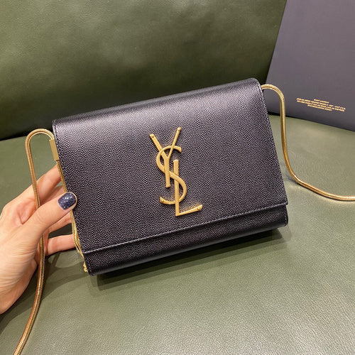 BB - YSL Bag - 3720