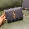 BB - YSL Bag - 3720