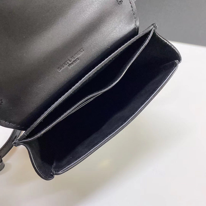 BB - YSL Bag - 3836