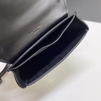 BB - YSL Bag - 3836