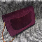 LO - CHL Bags - 3725