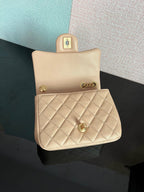 LO - CHL Bags - 2452