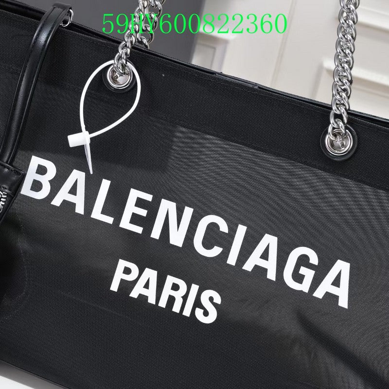 LO - BGA Bags - 1641