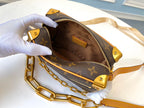BB - LV Bags - 17084