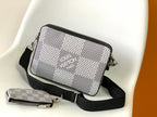 LO - LV Bags - 16580