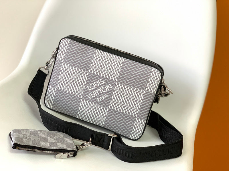 LO - LV Bags - 16580
