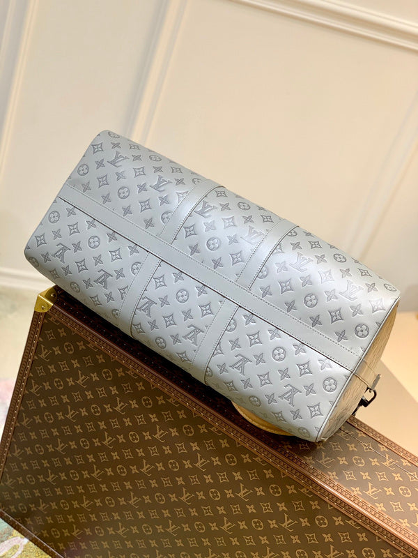 LO - LV Bags - 16359
