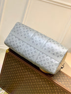 LO - LV Bags - 16359
