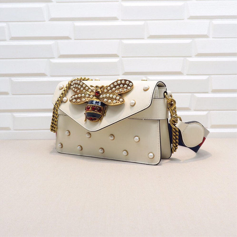 LO - GCC Bags - 926