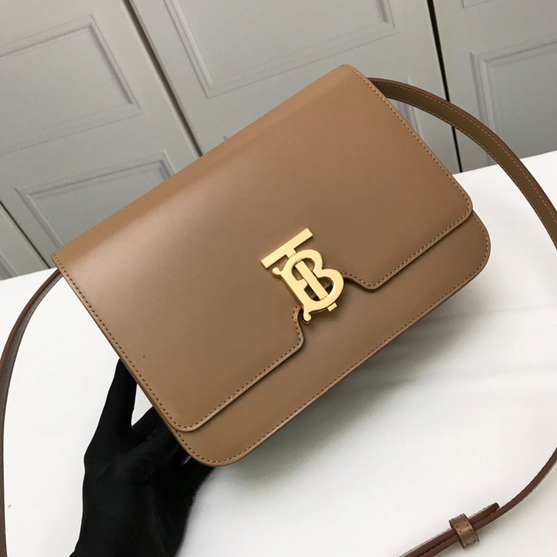 LO - B-BERRY BAGS - 531