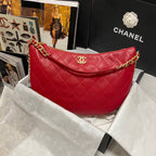 LO - CHL Bags - 3613