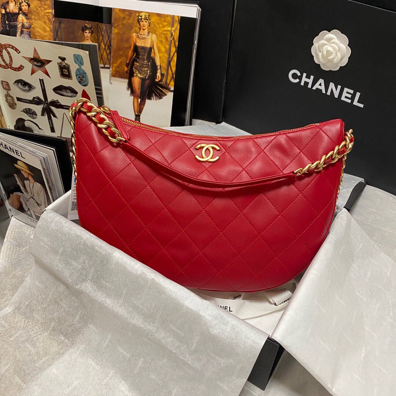 LO - CHL Bags - 3613