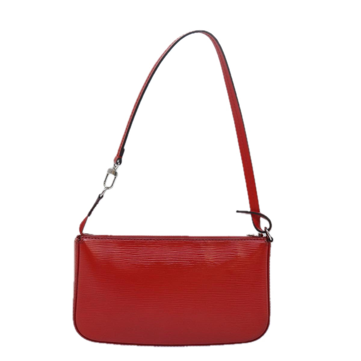LO-LV bags 1181