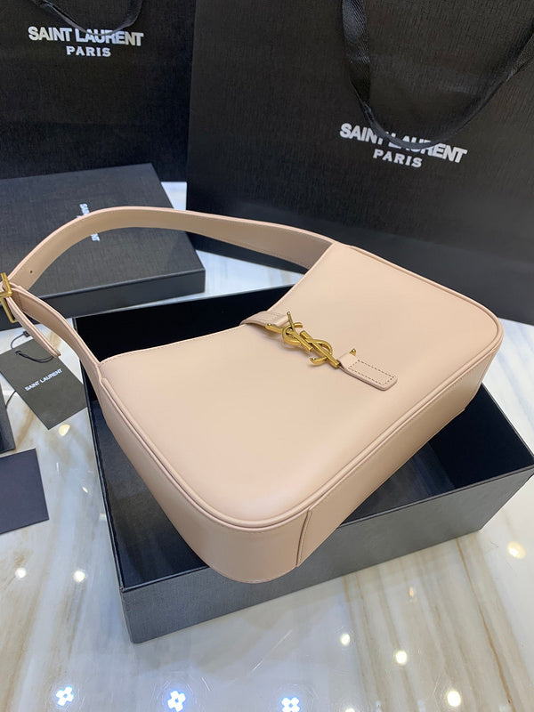 BB - YSL Bag - 2384