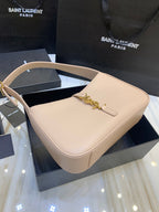 BB - YSL Bag - 2384