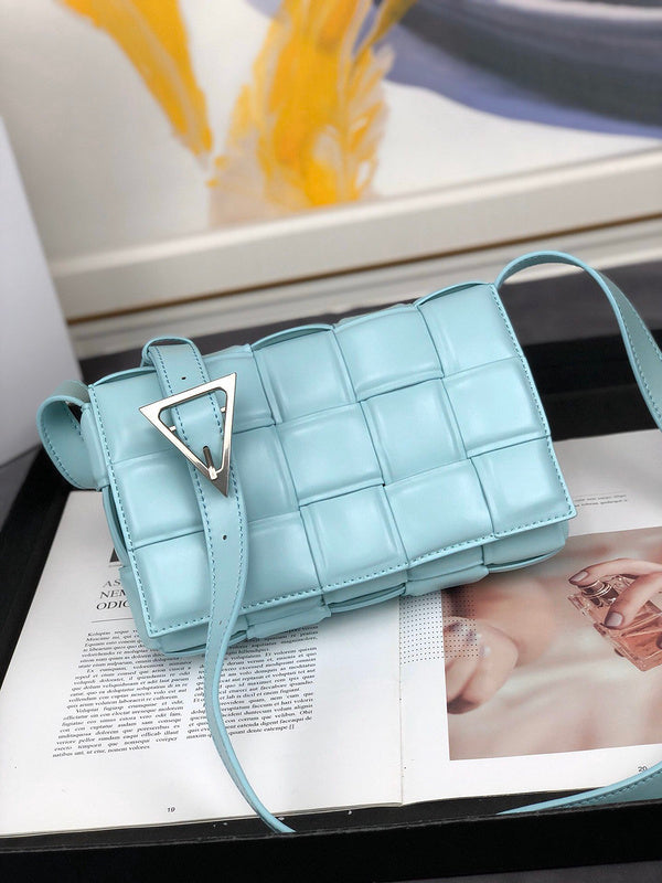 LO - BV Bags - 337