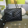 BB - YSL Bag - 3840