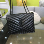 BB - YSL Bag - 3840