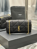 BB - YSL Bag - 2462