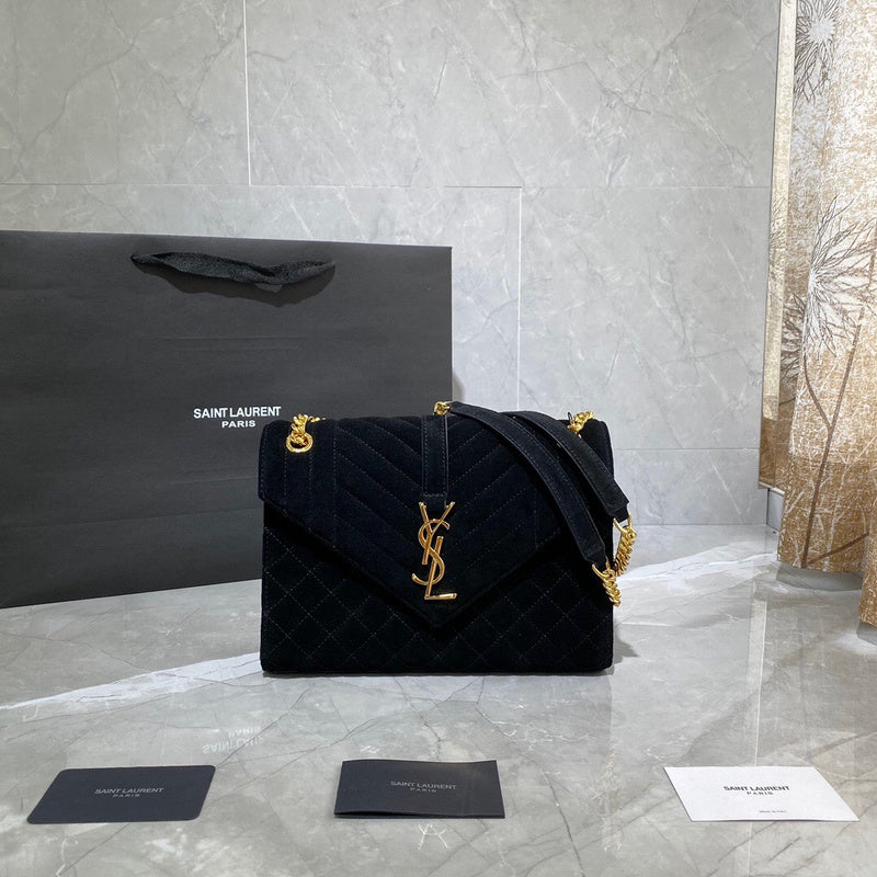 BB - YSL Bag - 4039