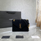 BB - YSL Bag - 4039