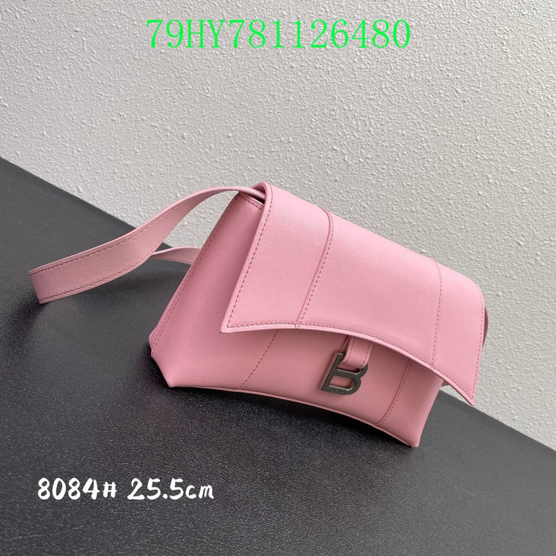 LO - BGA Bags - 2414