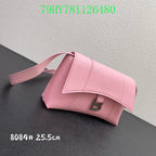 LO - BGA Bags - 2414